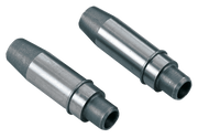 Kibblewhite Precision Machining Inc. Cast Iron Shouldered Valve Guides by Kibblewhite Precision Maching – Engine