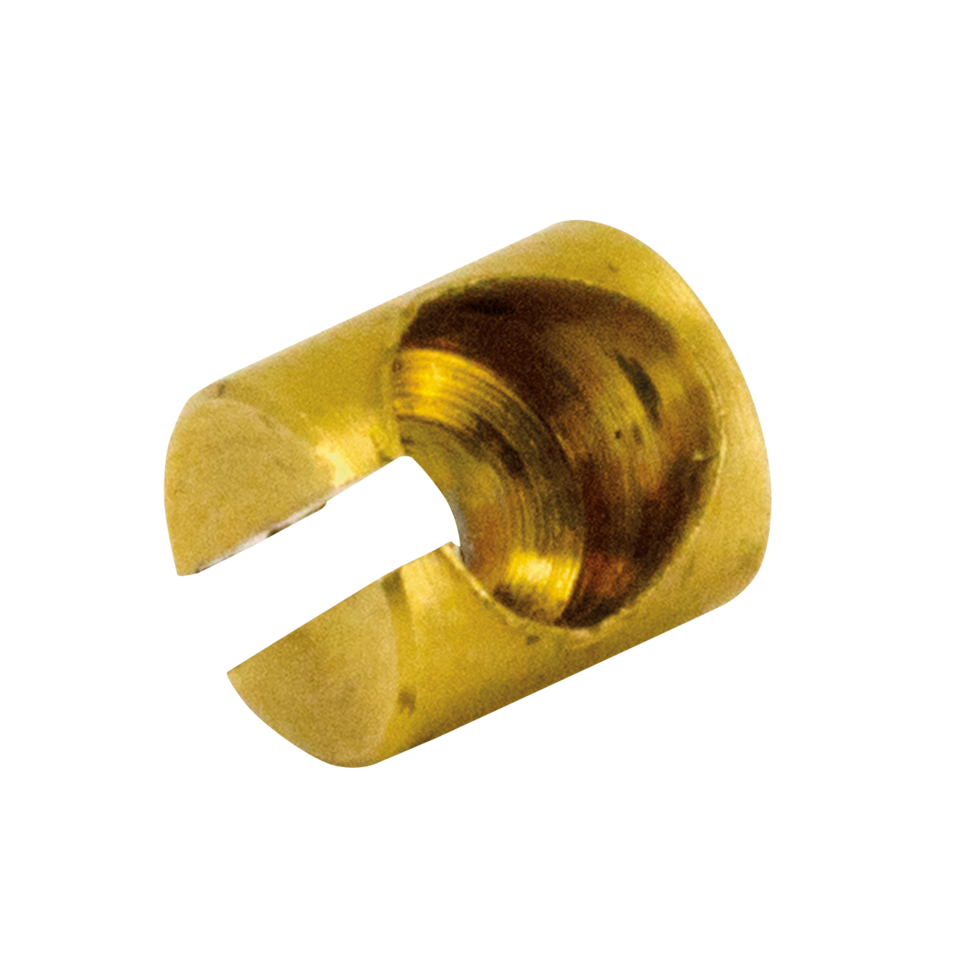 Barnett Clutches & Cables Inner Cable, Outer Casing and Fittings – Control Cables & Hydraulic Lines