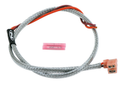 Namz Stainless Steel Braided Wiring Harnesses