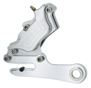 Harrison "billet" Brake Calipers