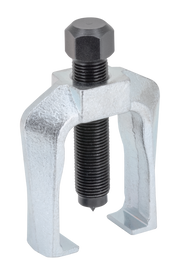 V-Twin Big Twin 4 Speed Mainshaft Kickstarter Clutch Gear Puller – Tools & Chemicals