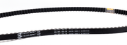 Belt Drives LTD Radium Wide Tire Conversion for Touring – Frame & Rear Suspension