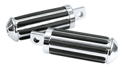 Zodiac Streamliner Foot Pegs – Foot Control