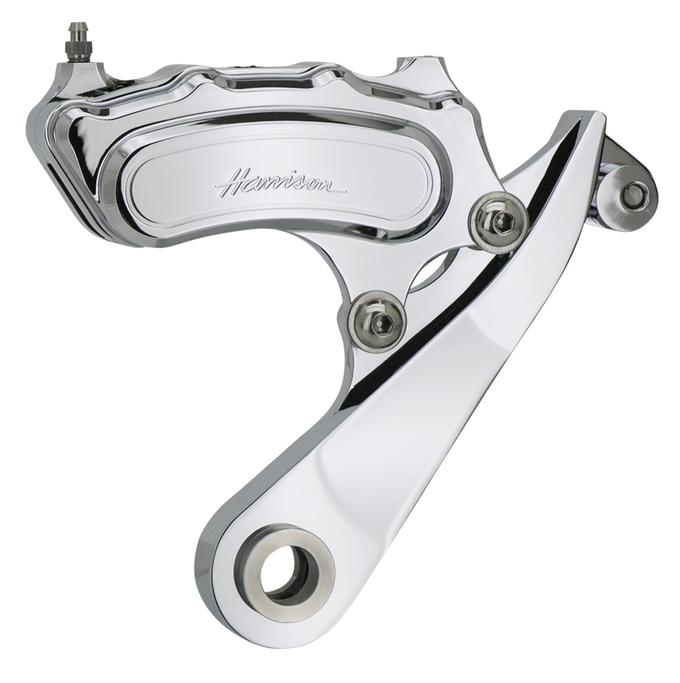 Harrison "billet" Slimline Brake Calipers