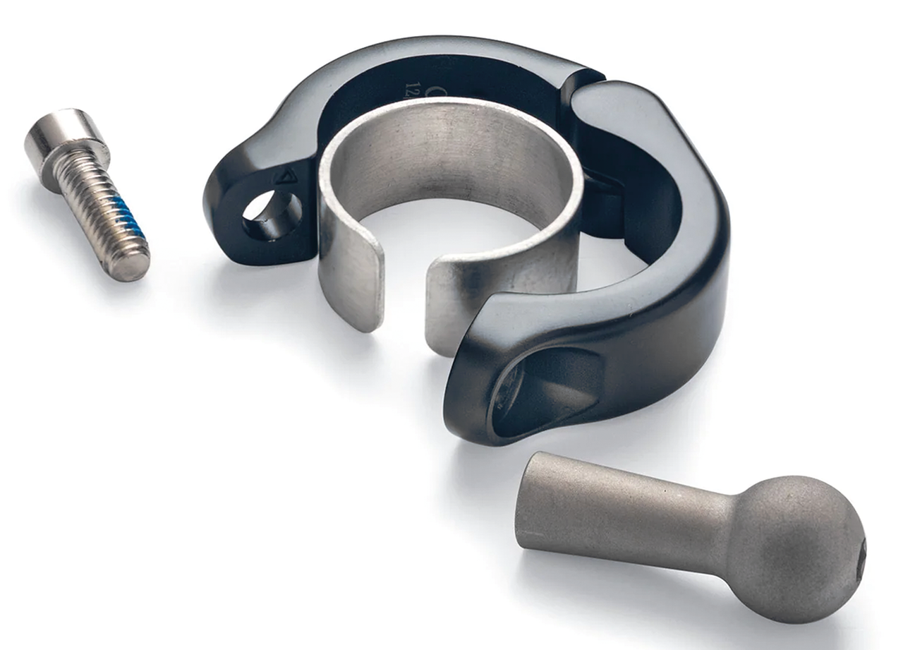 Ciro Smartphone & Camera Mount Kits – Helmets
