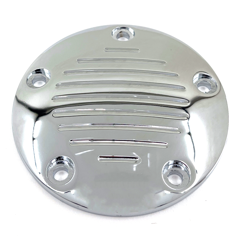 Zodiac Genuine Zodiac "stanza" Ignition Covers – Engine Electrics
