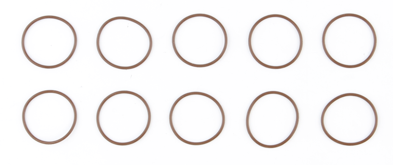 Cometic Gasket TPS - Throttle Position Sensors – Intake