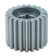 Jims Pinion Gears for Big Twin – Engine
