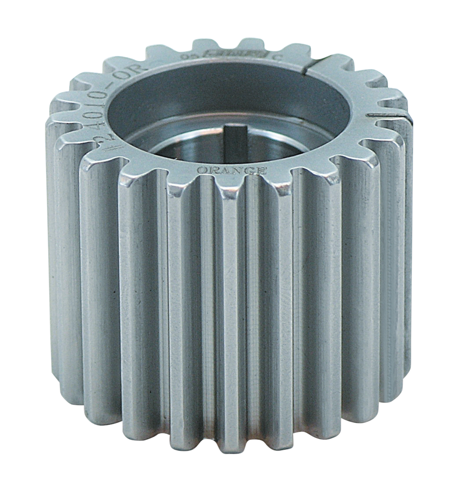 Jims Pinion Gears for Big Twin – Engine
