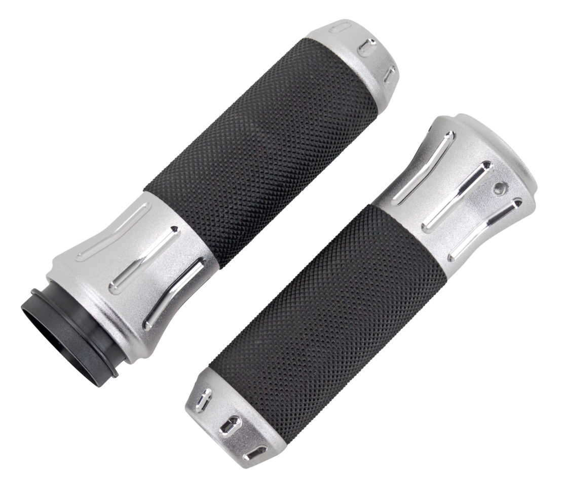Zodiac Cobra Grip Sets – Handlebar