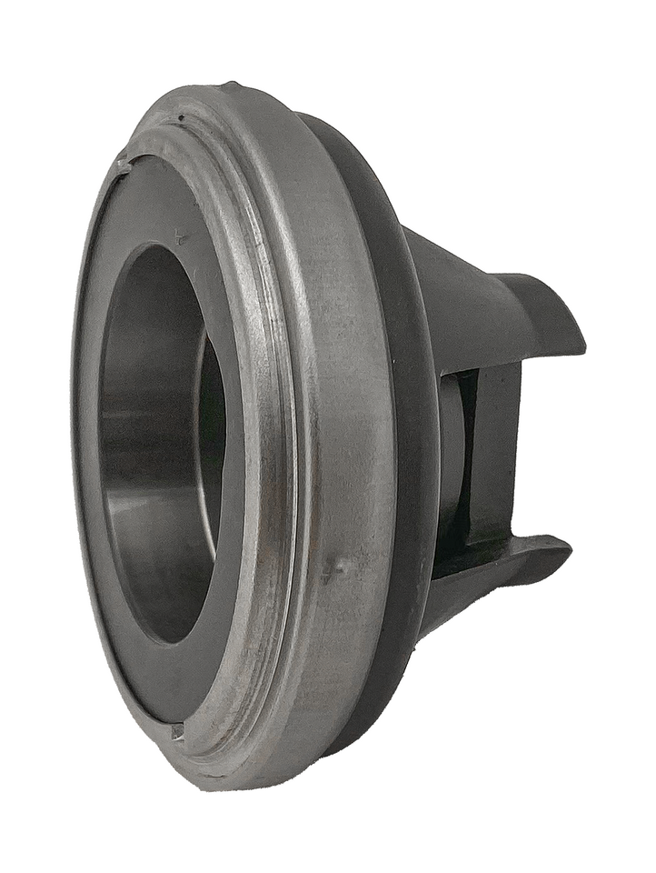 Eastern MC Parts Early Style Throw-Out Bearing Big Twin – Primary & Clutch