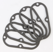 Cometic Gasket Gaskets, O-Rings and Seals for Primary on 5 Speed Big Twin Late 1979-2006 – Gasket & Seals