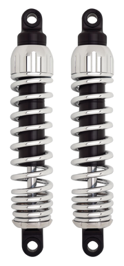 Progressive Suspension 444 Series Shocks – Frame & Rear Suspension