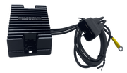 Cycle Electric Solid State OEM Style Rectifiers Regulators – Engine Electrics