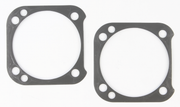 Cometic Big Bore Head & Base Gaskets for Twin Cam – Gasket & Seals