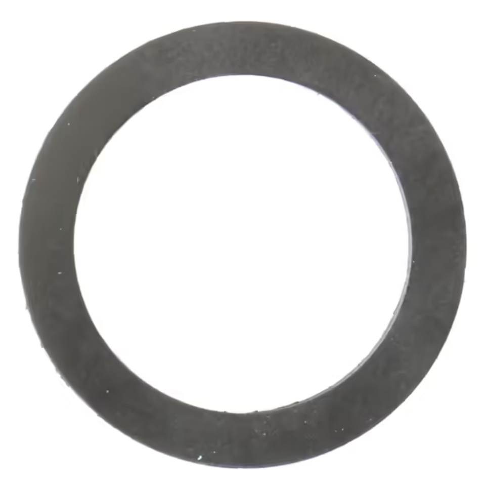 Athena Gaskets, O-Rings & Seals for Ironhead Sportster 1972-1985 – Gasket & Seals