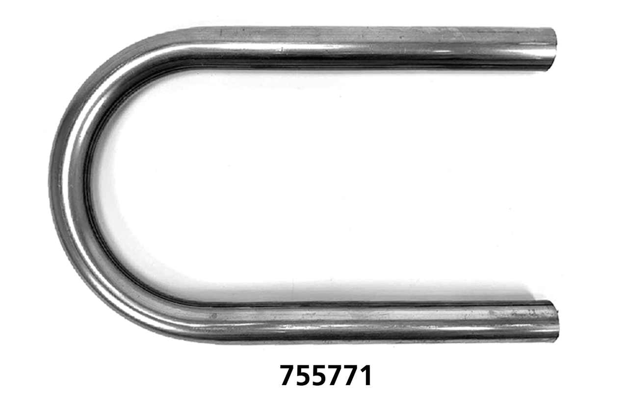 Westland Customs Raw Steel Parts by Westland Customs – Frame & Rear Suspension