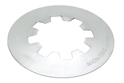 American Prime Manufacturing Primo Belt Drive Clutch & Pro-Clutch Replacement Parts – Primary & Clutch