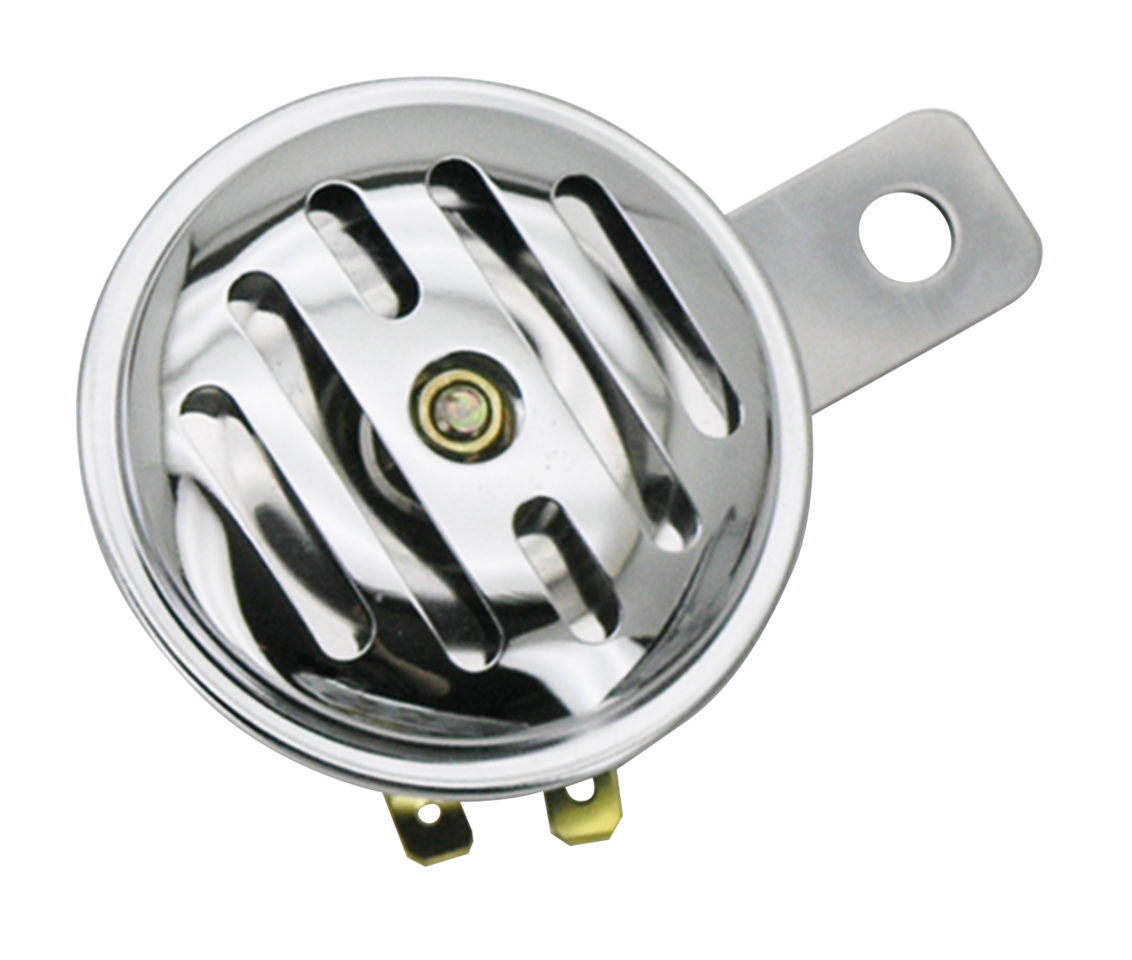 Zodiac Universal Horns – Electric & Light