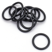 Zodiac Transmission Gasket & Seals for 4 Speed Big Twin 1936-1986