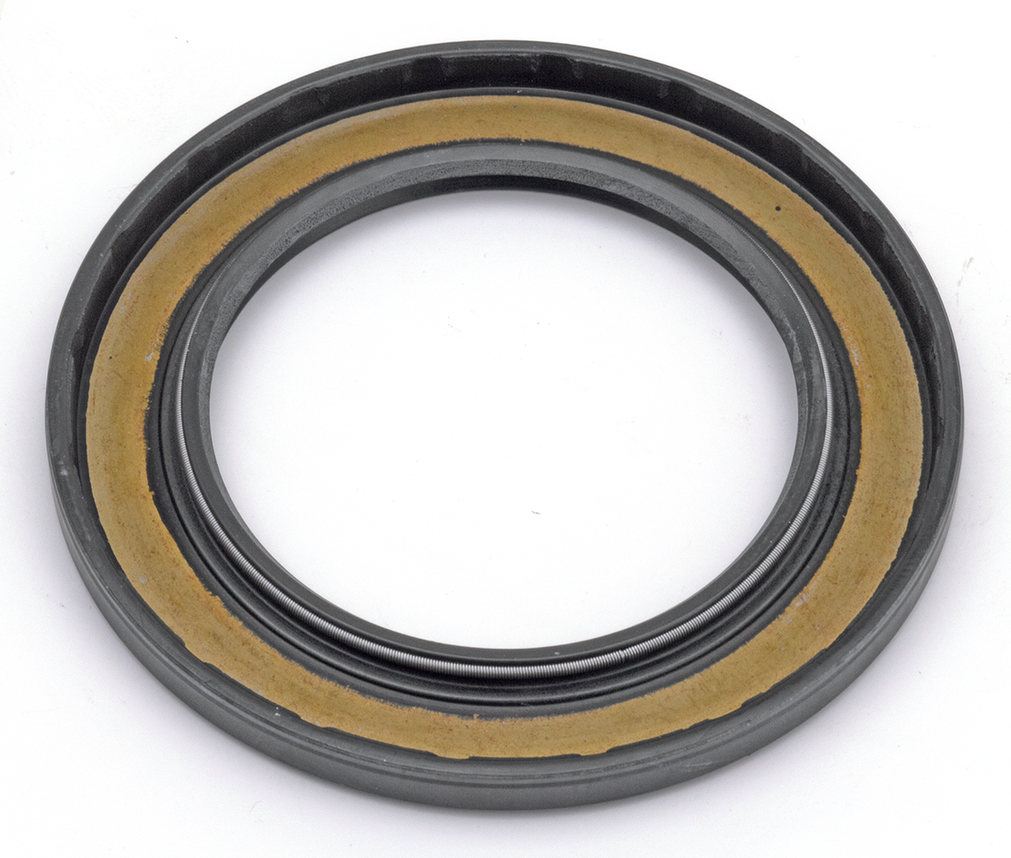 Zodiac Transmission Gasket, O-Rings and Seals for 5 Speed Big Twin – Gasket & Seals
