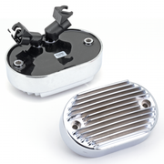 Zodiac Solid State OEM Style Rectifiers Regulators – Engine Electrics