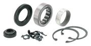 Zodiac Inner Primary Mount & Seal Kits – Gasket & Seals
