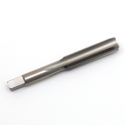 Samwel Supplies Thread Repair Taps & Dies – Tools & Chemicals