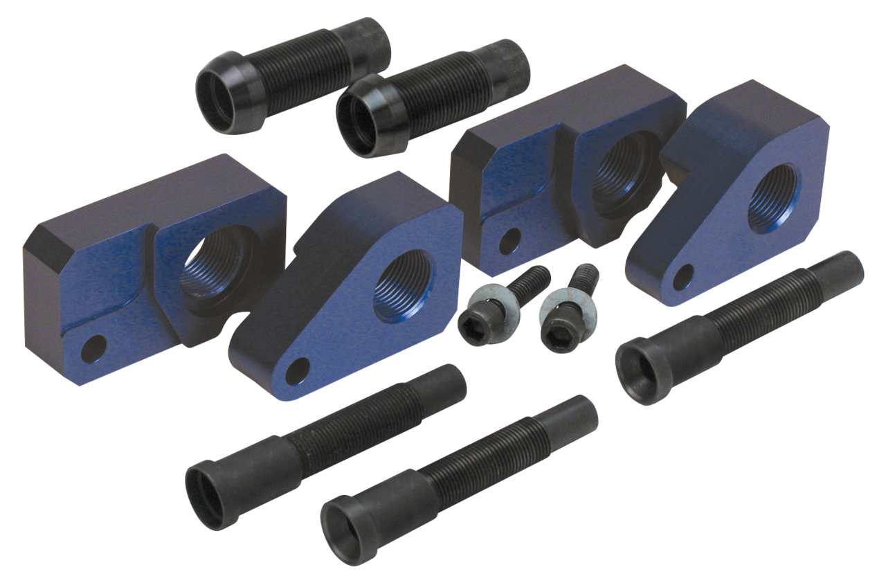 Jims FLH FLT Power Train Alignment Tool – Tools & Chemicals