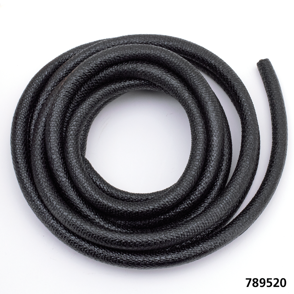 V-Twin Old School Electrical Wire, & Loom – Electric & Light