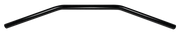 Westland Customs One Inch Diameter Drag Bar – Handlebar