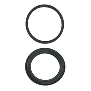 Daytona Caliper Seals & Dust Boots – Brake
