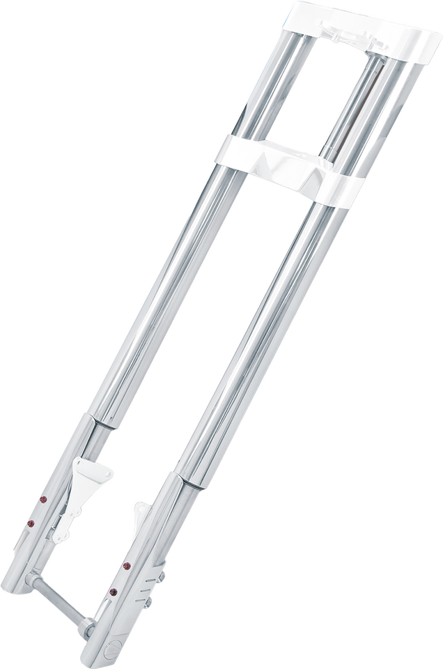 ODC Otto Di Cuori Gcb-Inclined Upside Down Forks