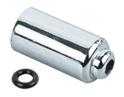 Zodiac Custom Tire Valve Stem Covers – Wheel & Tire