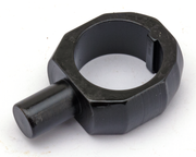 Bender Cycle Shifter Parts – Transmission