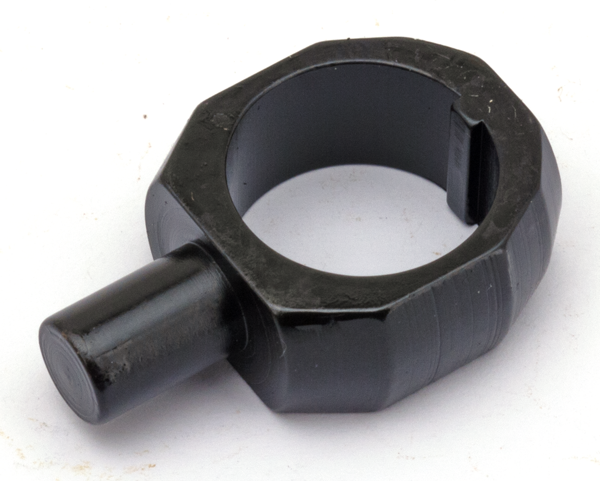 Bender Cycle Shifter Parts – Transmission