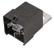 Standard Motor Products Bosch Type Starter Relays – Engine Electrics