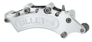 Harrison "billet" Brake Calipers