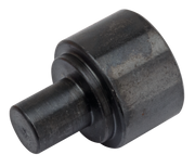 V-Twin Cam Cover Pinion Bushing Installer Tool – Tools & Chemicals