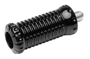 Vity's Design Brake, Foot and Shifter Pegs – Foot Control