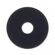Athena Gaskets, O-Rings & Seals for K, Kh, XR & Ironhead Sportster 1952-1971 – Gasket & Seals