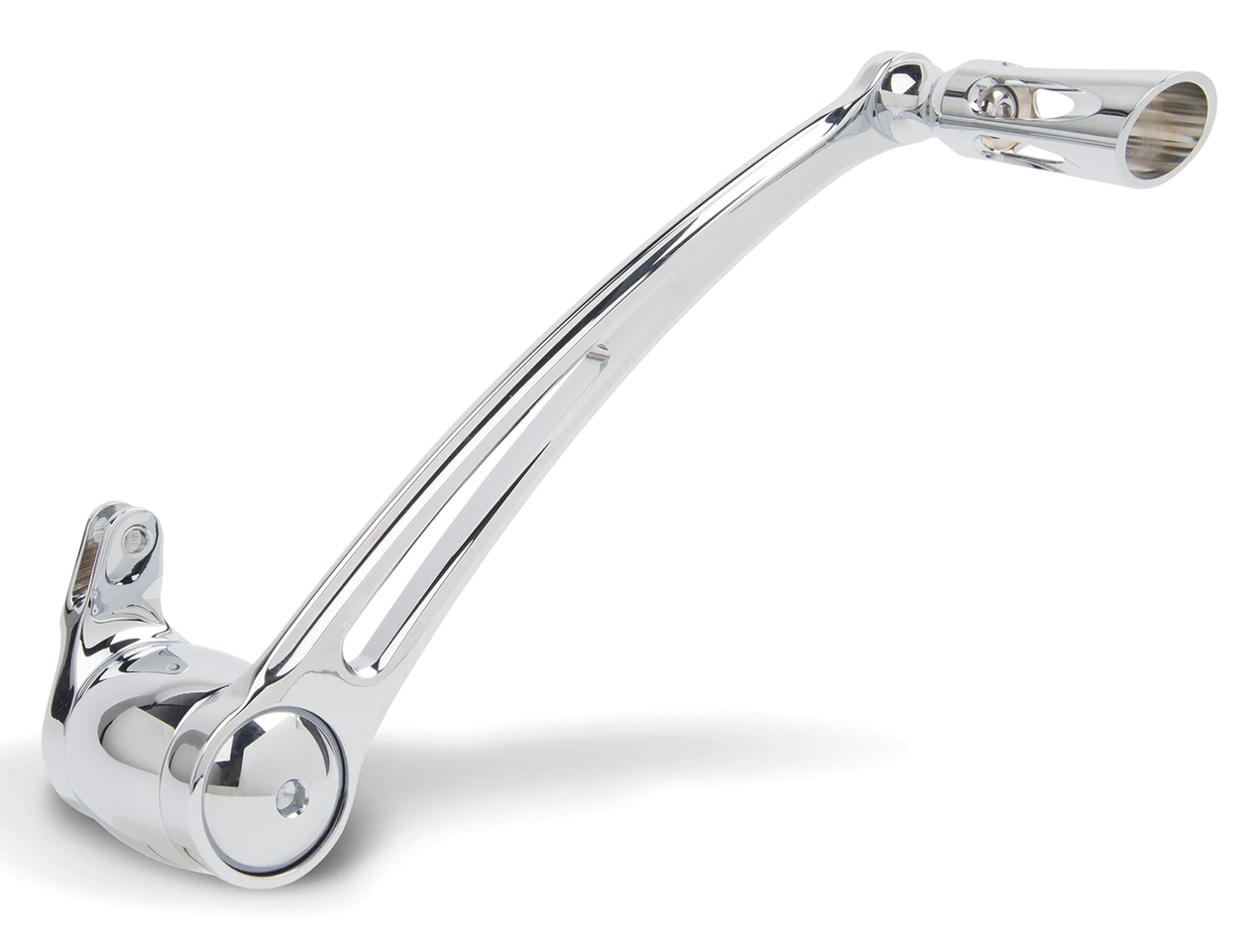Arlen Ness Brake Pedals – Foot Control