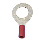 Wurth Electrical Plugs, Eyelets, Connectors – Electric & Light