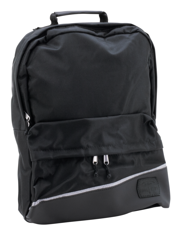 Longride Universal Sissy Bar Bag – Luggage