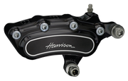 Harrison "billet" Slimline Brake Calipers