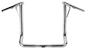 Burly Fat King Louie Bagger Apehangers – Handlebar
