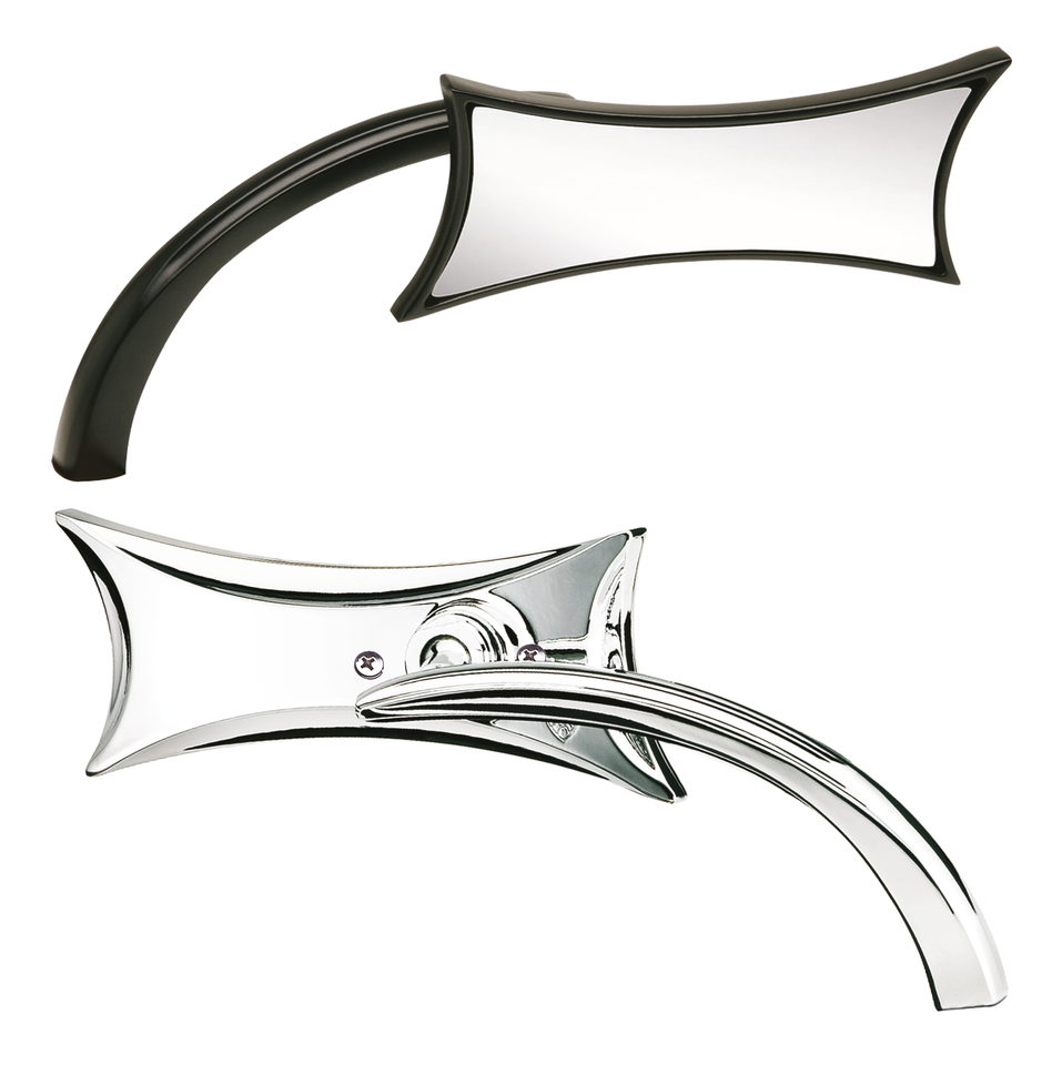 Arlen Ness Four Point – Handlebar