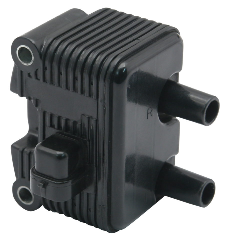 S&S Ignition Coil for Twin Cam – Engine Electrics