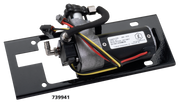 Legend Air Suspension Replacement Parts – Frame & Rear Suspension