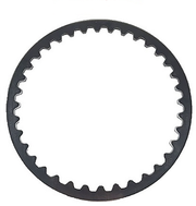 Alto Clutch Kits for Milwaukee Eight – Primary & Clutch